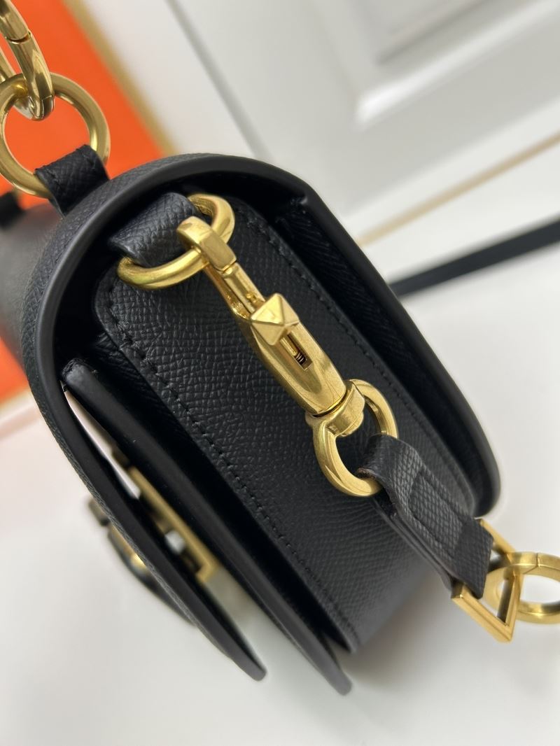 Valentino Satchel Bags